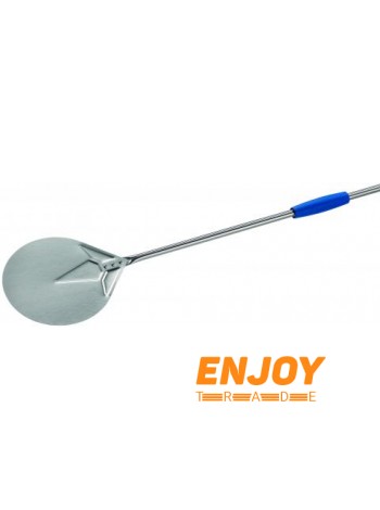 Поворотна лопата для вилучення готової піци Gi Metal I-20/120 